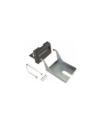 honeywell KIT, cutter PX240S/PD45S nr 1