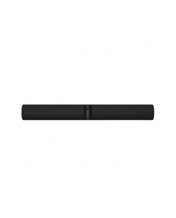 jabra PANACAST 50 3 Y WARRANTY (wersja europejska)/CHARGER BLACK