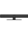 jabra PANACAST 50 3 Y WARRANTY (wersja europejska)/CHARGER BLACK - nr 4