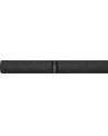 jabra PANACAST 50 3 Y WARRANTY (wersja europejska)/CHARGER BLACK - nr 5