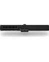 jabra PANACAST 50 3 Y WARRANTY (wersja europejska)/CHARGER BLACK - nr 6
