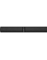 jabra PANACAST 50 3 Y WARRANTY (wersja europejska)/CHARGER BLACK - nr 7