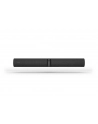 jabra PANACAST 50 3 Y WARRANTY (wersja europejska)/CHARGER BLACK - nr 9