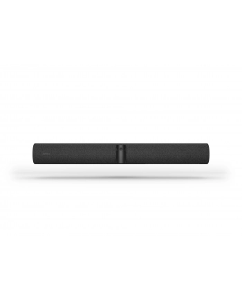 jabra PANACAST 50 3 Y WARRANTY (wersja europejska)/CHARGER BLACK