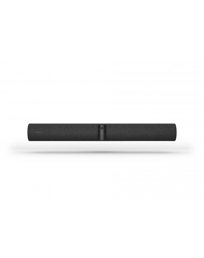 jabra PANACAST 50 3 Y WARRANTY (wersja europejska)/CHARGER BLACK główny