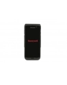 honeywell CT47 6E 6GB/128GB 5.5IN 1080P/STD RANGE 8/13MP 6E 2 SIM BT5.2 - nr 2