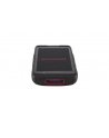 honeywell CT47 6E 6GB/128GB 5.5IN 1080P/STD RANGE 8/13MP 6E 2 SIM BT5.2 - nr 5