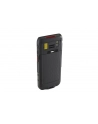 honeywell CT47 6E 6GB/128GB 5.5IN 1080P/STD RANGE 8/13MP 6E 2 SIM BT5.2 - nr 6