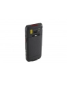 honeywell CT47 6E 6GB/128GB 5.5IN 1080P/FLEXRANGE 8/13MP 6E 2 SIM BT5.2 - nr 5