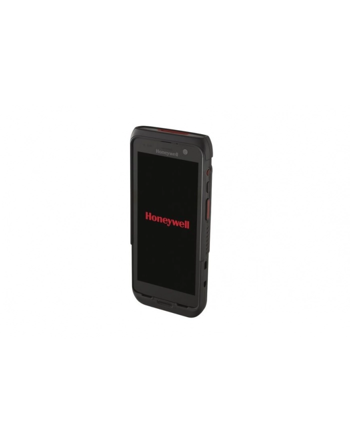 honeywell CT47 6E 6GB/128GB 5.5IN 1080P/FLEXRANGE 8/13MP 6E 2 SIM BT5.2 główny