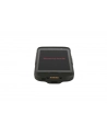 honeywell CT47 5G 6GB/128GB 5.5IN 1080P/FLEXRANGE 8/13MP 6E 2 SIM BT5.2 - nr 5