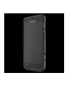 honeywell CT47 5G 6GB/128GB 5.5IN 1080P/FLEXRANGE XLR 8/13MP 6E 2 SIM BT - nr 1