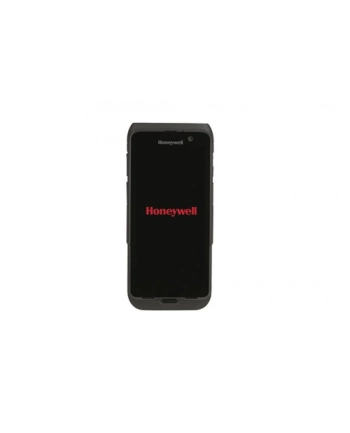 honeywell CT47 5G 8GB/128GB 5.5IN 1080P/FLEXRANGE 8/13MP 6E 2 SIM BT5.2 nr 1