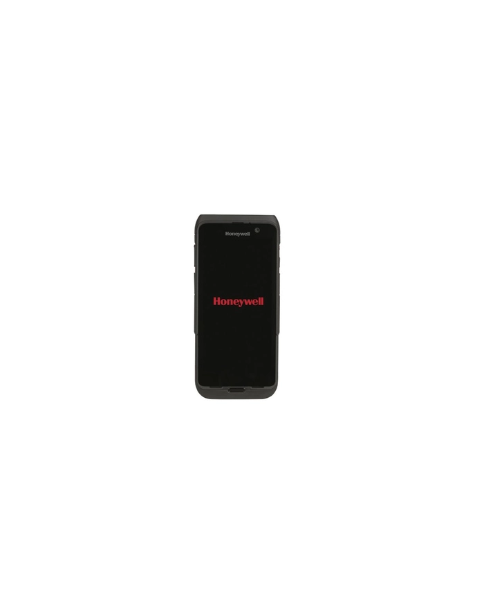 honeywell CT47 5G 8GB/128GB 5.5IN 1080P/FLEXRANGE 8/13MP 6E 2 SIM BT5.2 główny
