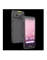honeywell EDA56(2PIN)WLAN,Wi-Fi6,System Android11GMS,S0703Imager,2.0GHz8core,4GB/64GB,13MP+5MP, Bluet.5.1,NFC,Batt.4500 mAh,USB C - nr 1