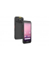 honeywell EDA56(2PIN)WLAN,Wi-Fi6,System Android11GMS,S0703Imager,2.0GHz8core,4GB/64GB,13MP+5MP, Bluet.5.1,NFC,Batt.4500 mAh,USB C - nr 2