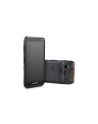 honeywell EDA56(6PIN)WLAN,Wi-Fi6,System Android11GMS,S0703Imager,2.0GHz8core,4GB/64GB,13MP+5MP,Bluetooth5.1,NFC,Batt.4500mAh - nr 4