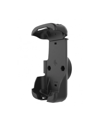 zebra evm TC58 Passive No Charge Vehicle Holder nr 1