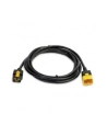 apc Power Cord, Locking C19 to C20, 3.0m - nr 3