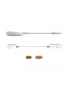 j5create SCREENCAST USB-C WIRELESS/DISPLAY HDMI EXTEND-ER - nr 10
