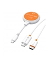 j5create SCREENCAST USB-C WIRELESS/DISPLAY HDMI EXTEND-ER - nr 1