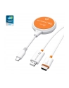 j5create SCREENCAST USB-C WIRELESS/DISPLAY HDMI EXTEND-ER - nr 3