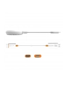 j5create SCREENCAST USB-C WIRELESS/DISPLAY HDMI EXTEND-ER - nr 5
