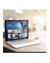 j5create SCREENCAST USB-C WIRELESS/DISPLAY HDMI EXTEND-ER - nr 7