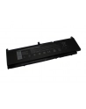 origin storage BTI 6C BATTERY FPRECISION 7550/OEM: PKWVM CR72X 68N03 447VR - nr 1