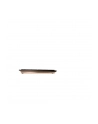 CHERRY DW 9100 SLIM PAN-NORDIC/ - nr 12