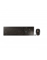 CHERRY DW 9100 SLIM PAN-NORDIC/ - nr 2