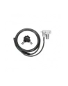 TARGUS ULTIMATE KEYED RETAIL/ULTIMATE KEYED RETAIL - nr 10
