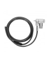 TARGUS ULTIMATE KEYED RETAIL/ULTIMATE KEYED RETAIL - nr 8