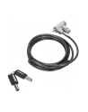 TARGUS ULTIMATE KEYED RETAIL/ULTIMATE KEYED RETAIL - nr 9