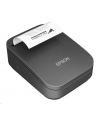 EPSON TM-P80II AC (121) RECEIPT/AUTOCUTTER BLUETOOTH USB-C (wersja europejska) - nr 1
