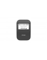 EPSON TM-P80II AC (121) RECEIPT/AUTOCUTTER BLUETOOTH USB-C (wersja europejska) - nr 3