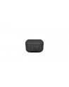 EPSON TM-P80II AC (121) RECEIPT/AUTOCUTTER BLUETOOTH USB-C (wersja europejska) - nr 6