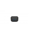 EPSON TM-P80II AC (131) RECEIPT/AUTOCUTTER WI-FI USB-C (wersja europejska) - nr 6