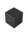 EPSON TM-M30III (152): WI-FI +/BLUETOOTH MOD-EL BLACK - nr 10