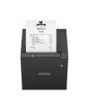 EPSON TM-M30III (152): WI-FI +/BLUETOOTH MOD-EL BLACK - nr 1