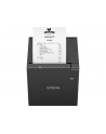 EPSON TM-M30III (152): WI-FI +/BLUETOOTH MOD-EL BLACK - nr 5