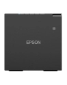 EPSON TM-M30III (152): WI-FI +/BLUETOOTH MOD-EL BLACK - nr 6