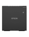 EPSON TM-M30III (152): WI-FI +/BLUETOOTH MOD-EL BLACK - nr 7