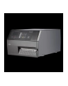 honeywell PX65A ETHERNET TT 203 DPI US +/(wersja europejska) POWER CORD - nr 1