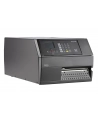 honeywell PX65A, Ethernet, Rewinder + label taken sense,TT 300 DPI, US ' (wersja europejska) Power Cord - nr 4