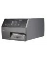 honeywell PX65A, Ethernet, Rewinder + label taken sense,TT 300 DPI, US ' (wersja europejska) Power Cord - nr 5