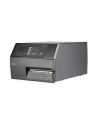 honeywell PX65A, Ethernet, Rewinder + label taken sense,TT 300 DPI, US ' (wersja europejska) Power Cord - nr 6