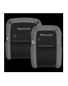 honeywell RP4 BT5 BATT/ - nr 1
