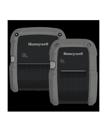 honeywell RP4 BT5 BATT/ nr 2