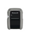 honeywell RP4 BT5 BATT/ - nr 2